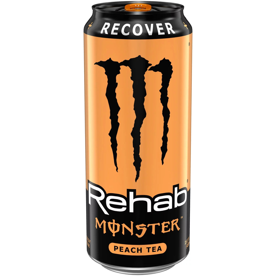 Monster Energy - Image 16