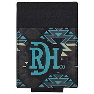 Red Dirt Hat Co Men's Wallets & Card Cases - Image 1