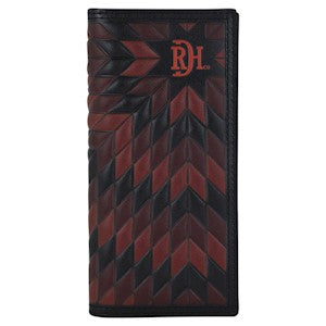 Red Dirt Hat Co Men's Wallets & Card Cases - Image 7