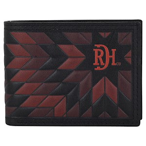 Red Dirt Hat Co Men's Wallets & Card Cases - Image 6