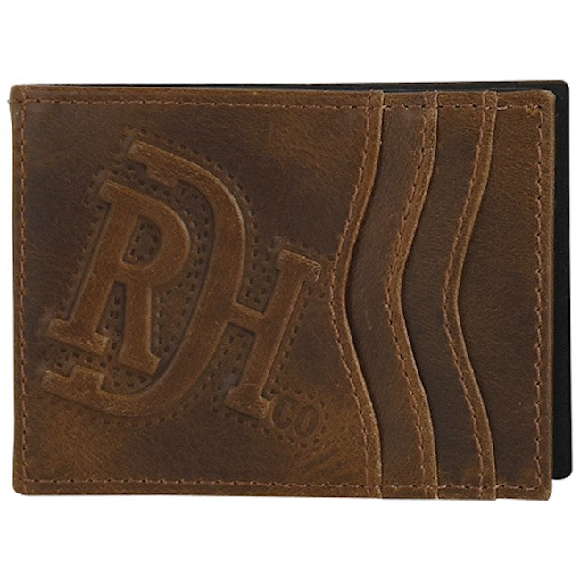 Red Dirt Hat Co Men's Wallets & Card Cases - Image 8