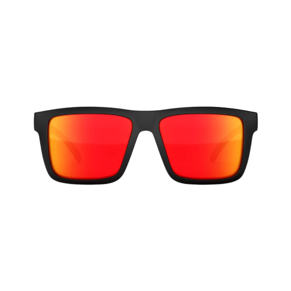 Heat Wave XL Vise Replacement Lens - Image 6