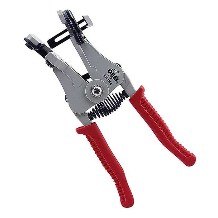 OEM Automatic Wire Strippers - Image 1