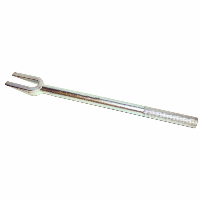 Mechanic's Best Tie Rod End Puller - Image 1