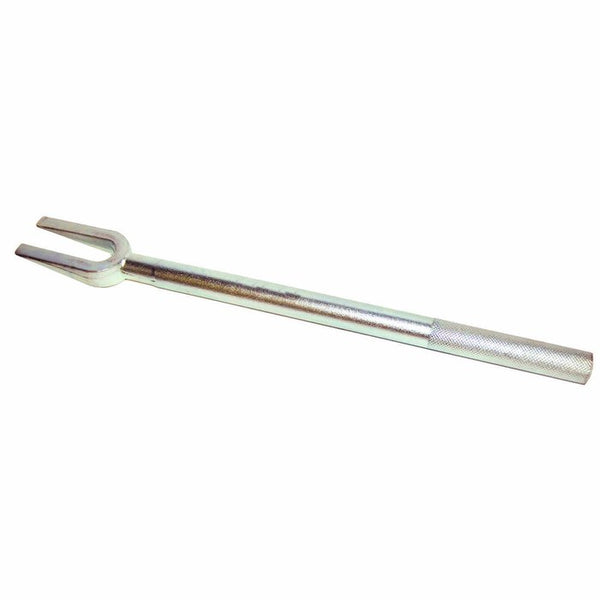 Mechanic's Best Tie Rod End Puller - Image 1