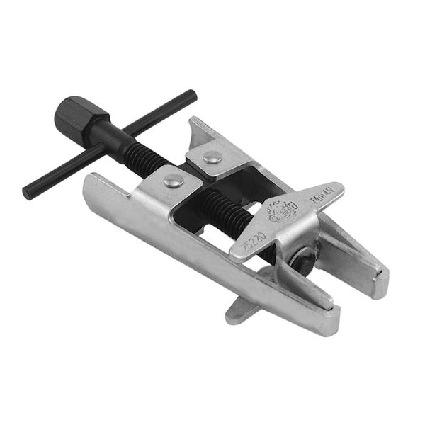 OEM Valve Spring Compressor - Image 1