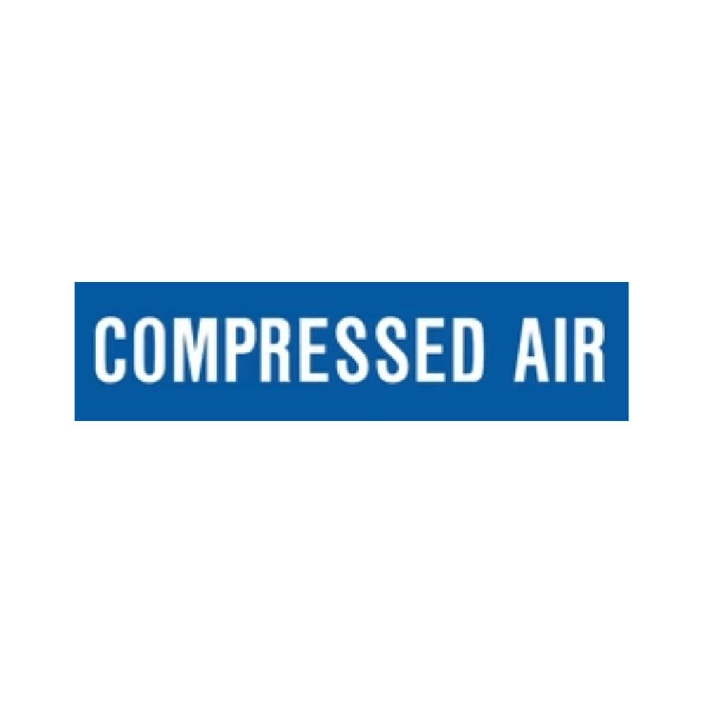 Compressed Air - Image 1