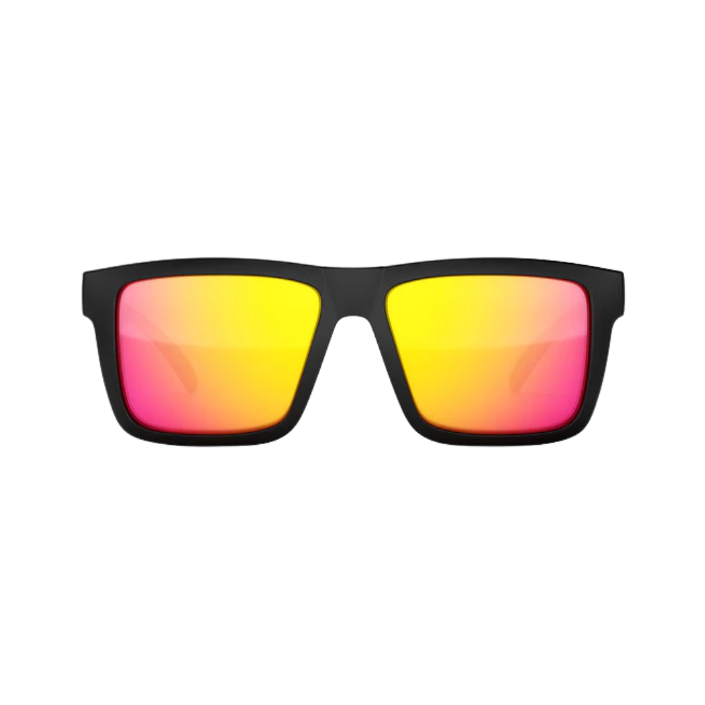 Heat Wave XL Vise Replacement Lens - Image 7