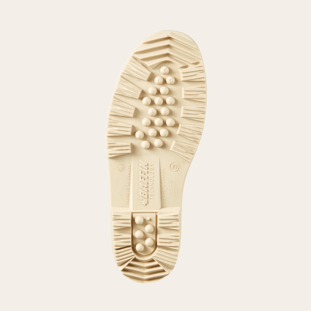 Baffin Men's Titan SafetyToe & Plate Boot - Image 2