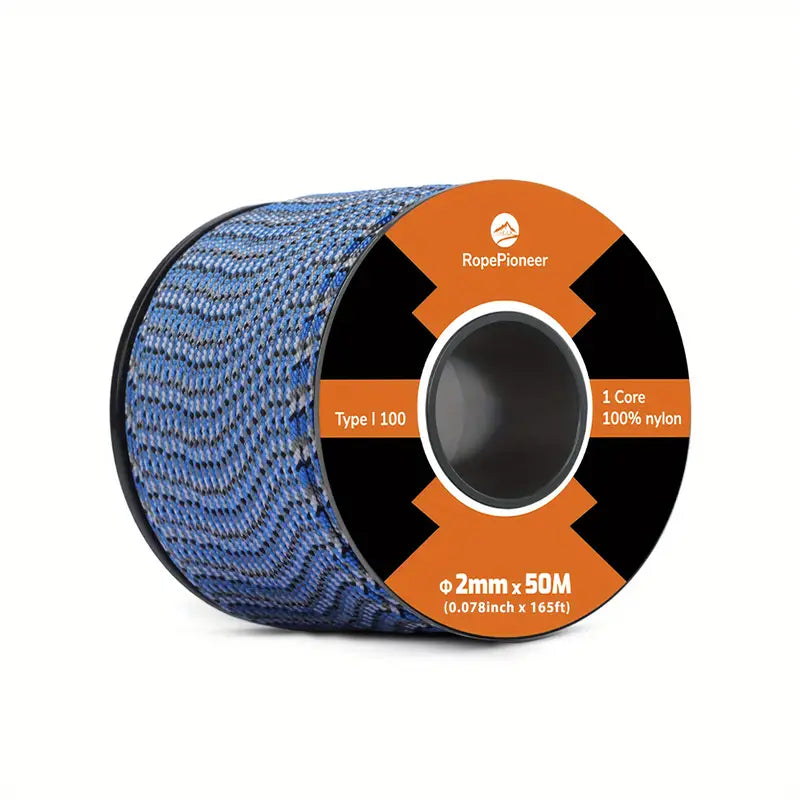 Nylon Rope - Image 2