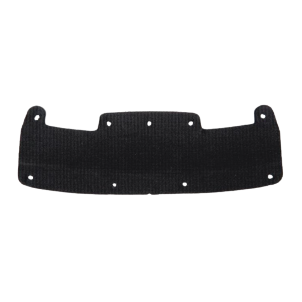 Pyramex Foam Sweatband - Image 1