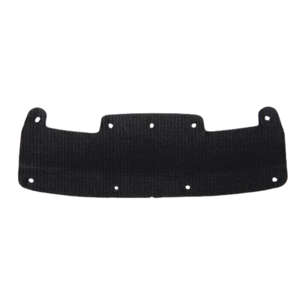 Pyramex Foam Sweatband - Image 1