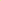 Poly Cotton Canvas Corded Glove - Image 5