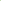 Poly Cotton Canvas Corded Glove - Image 6