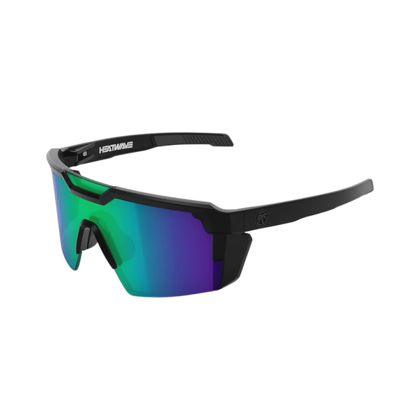 Heat Wave Future Tech Piff Polarized - Image 1