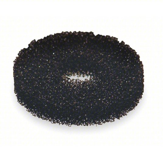 Guardian Eyewash Foam Filters - Image 1