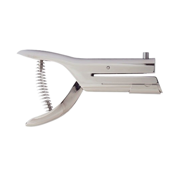 Heavy Duty Hole Punch - Image 1