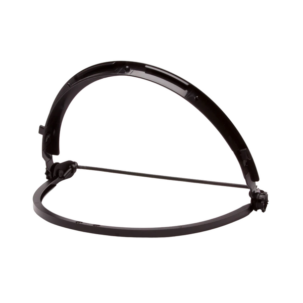 Pyramex Hard Hat Adapter - Image 1