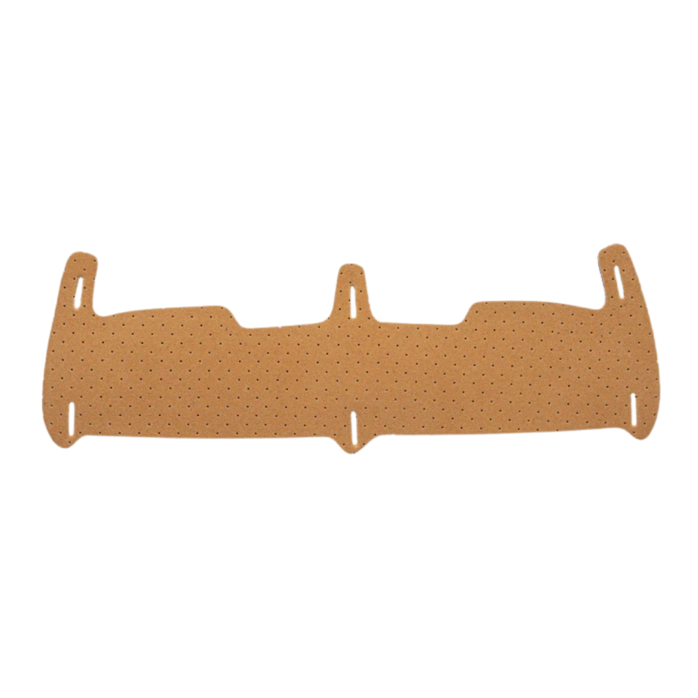 Lift Safety Replacement Brow Pad - Image 1