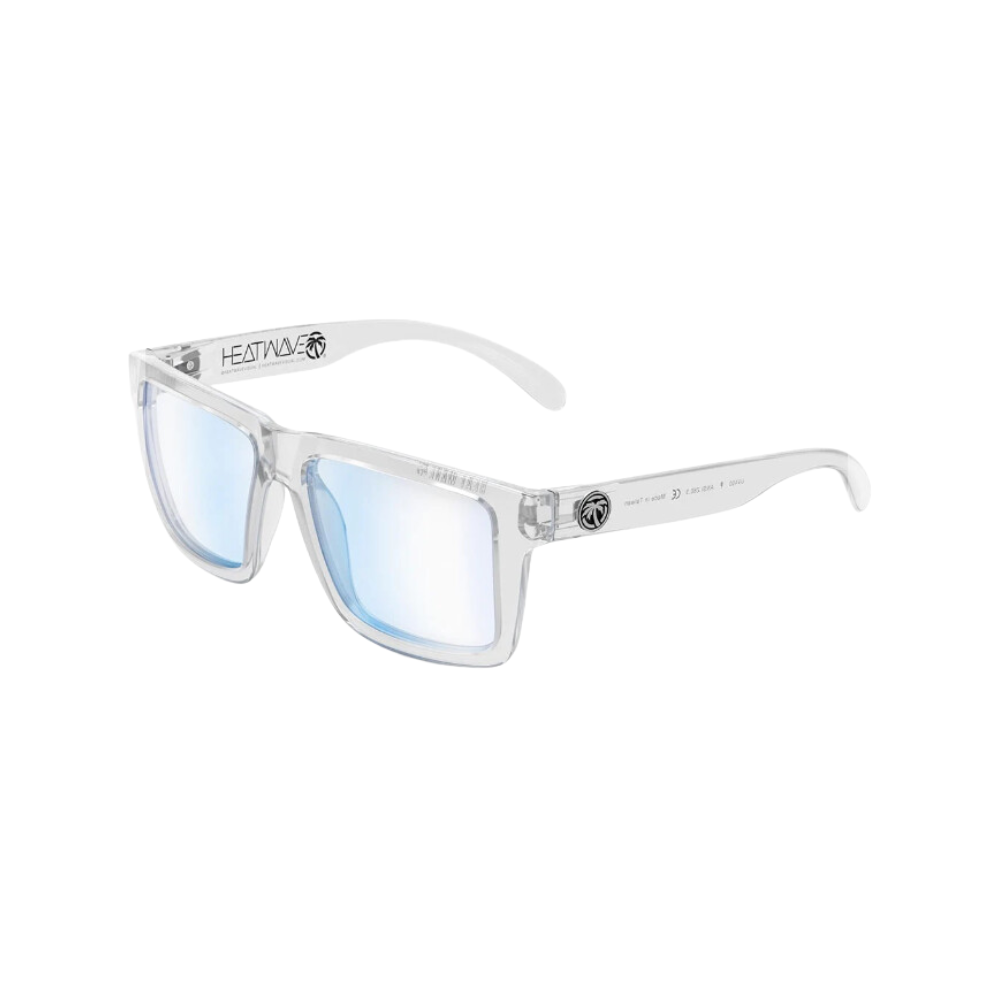 Heat Wave XL Vise Replacement Lens - Image 9