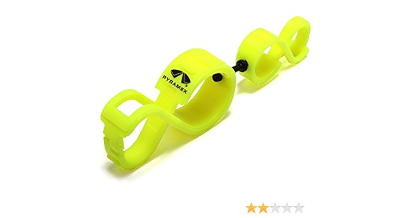 Pyramex Glove Clip - Image 1