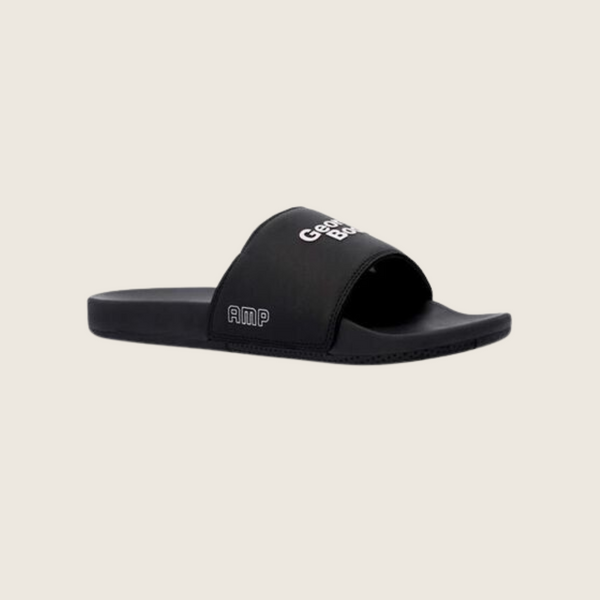 Georgia Boot Amp Sandal - Image 1