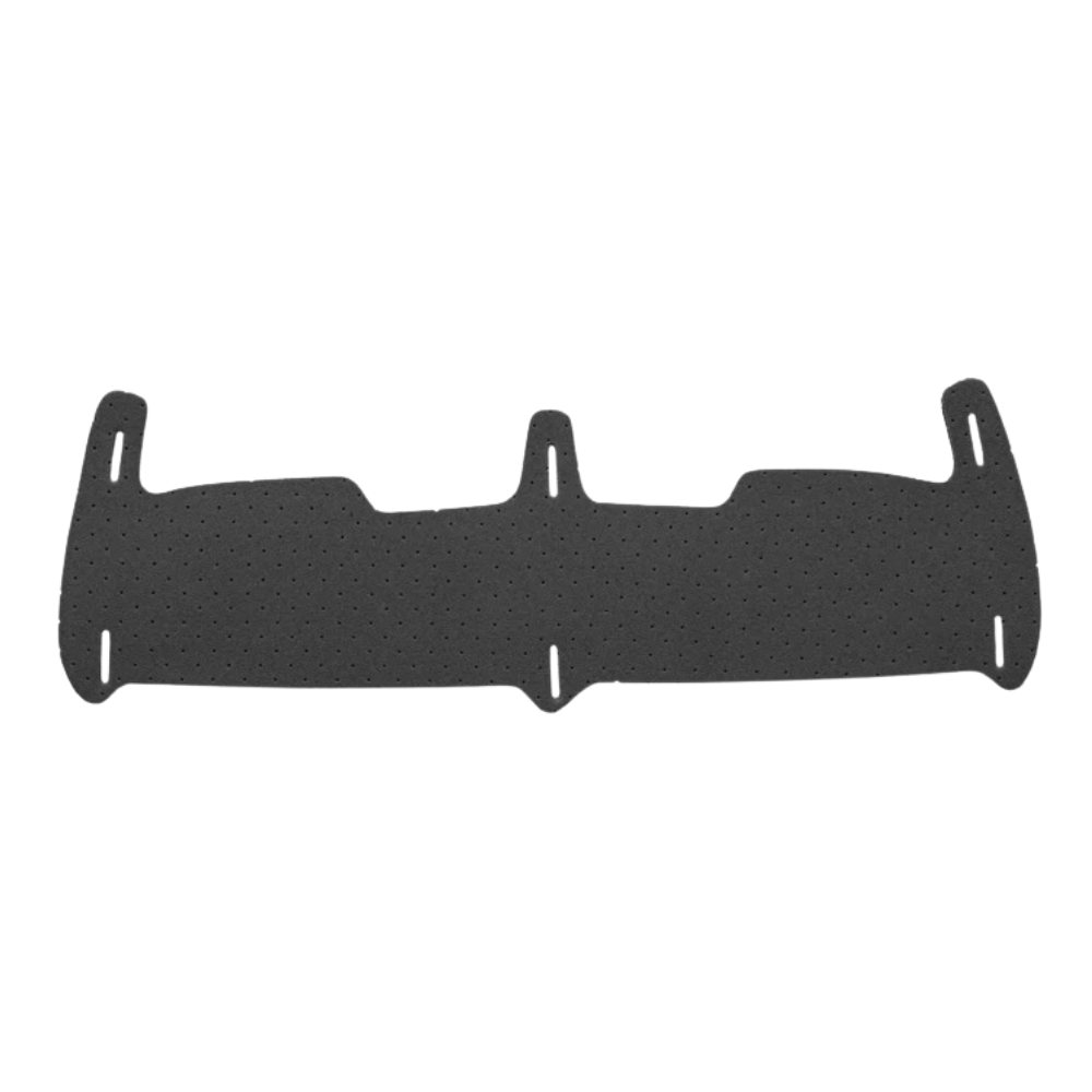 Lift Safety Replacement Brow Pad - Image 2