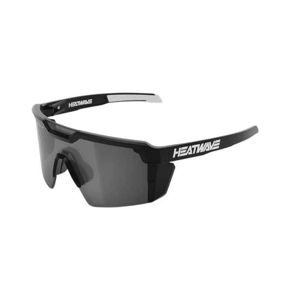 Heat Wave Future Tech Billboard Polarized - Image 1