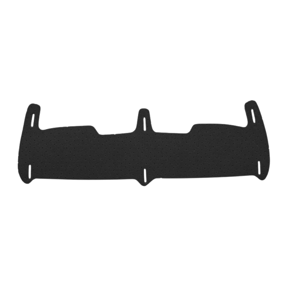 Lift Safety Replacement Brow Pad - Image 3