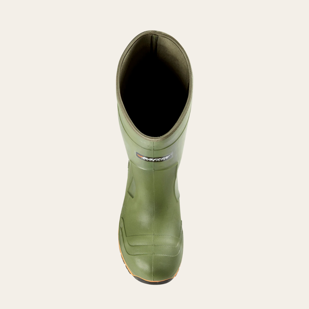 Baffin Men's Icebear  Safety Toe & Plate Boot - Image 4