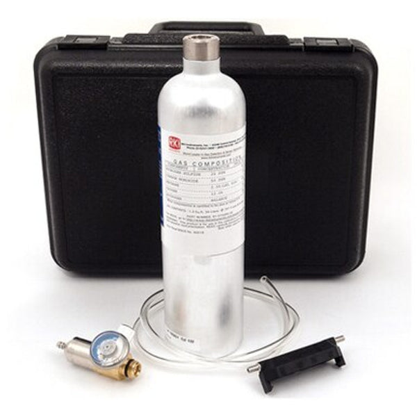 RKI Calibration Kit - Image 1
