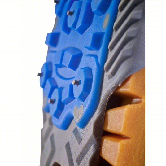 Winter Walking High Pro - Image 3