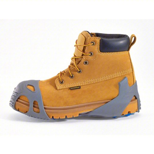 Winter Walking High Pro - Image 2