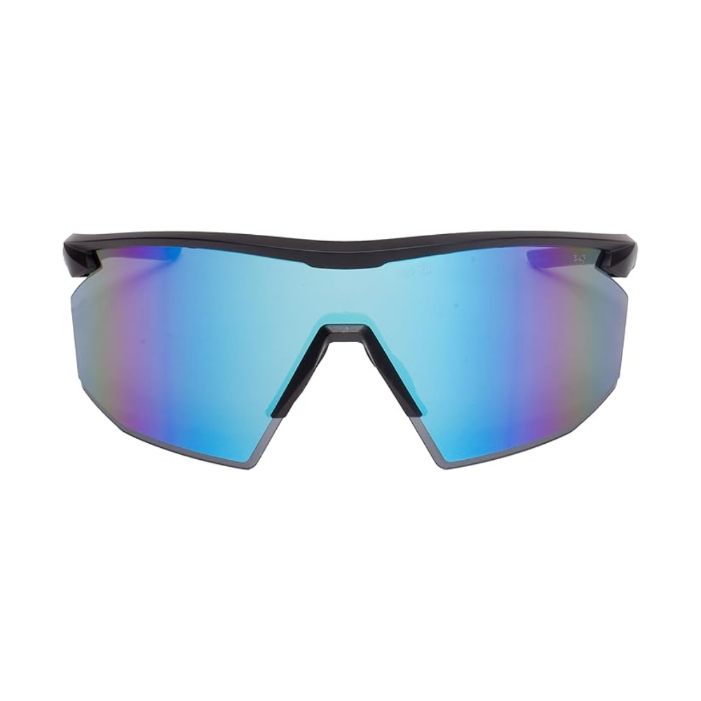 Pyramex PMXSPEC Glasses - Image 3
