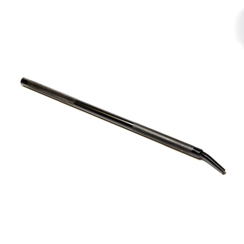 Bar Winch - Standard Painted - Image 1