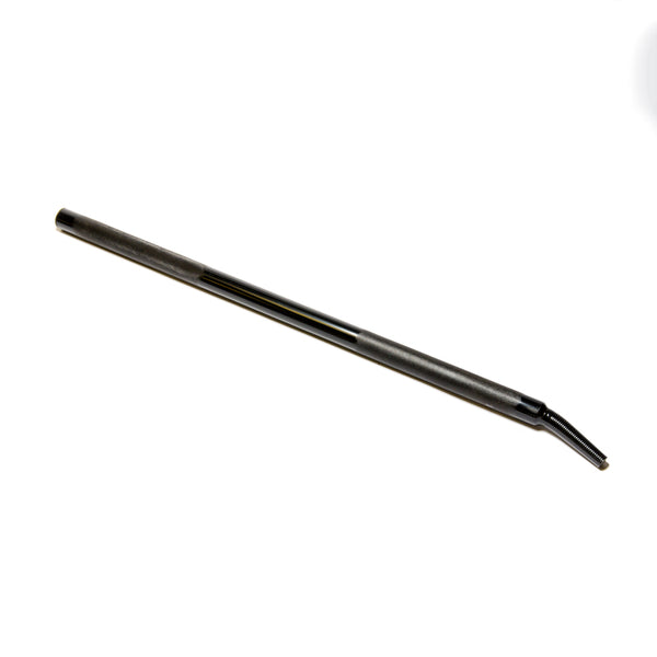 Bar Winch - Standard Painted - Image 1