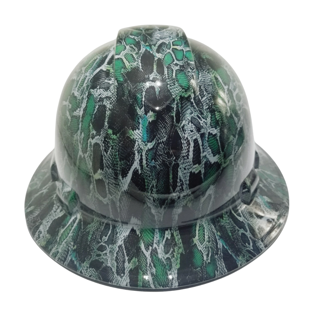 Hydro Snake Skin-DC - Image 1