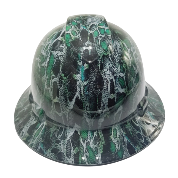 Hydro Snake Skin-DC - Image 1