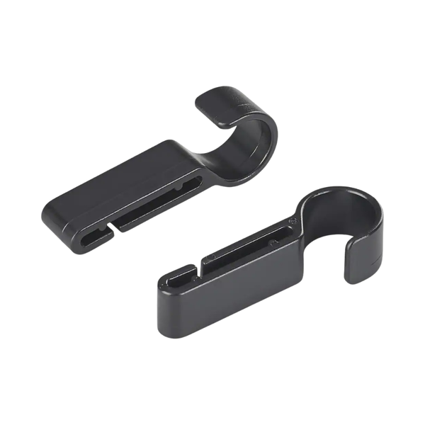 Hard hat Clips - Image 1