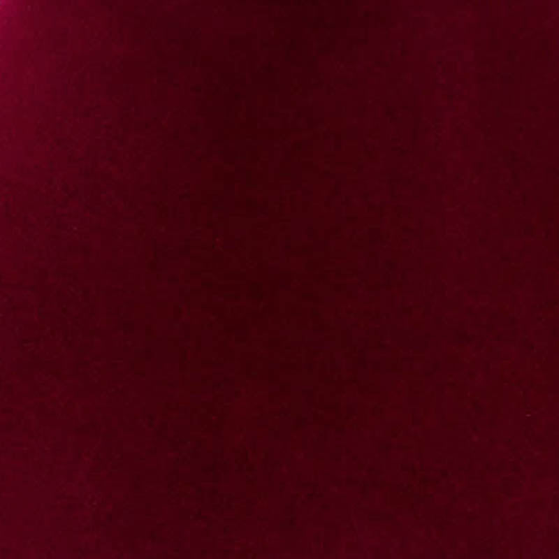 Forge FR Men's MFRHDY-003 Zip Hoodie - Image 4