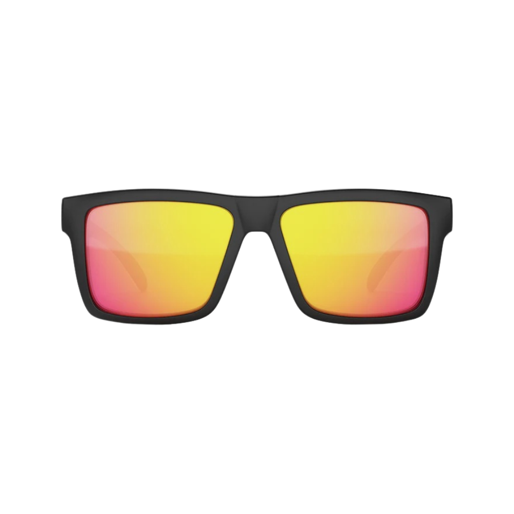 Heat Wave Vise Replacement Lens - Image 5