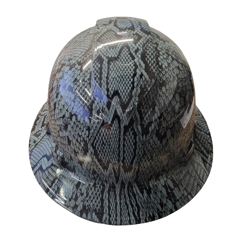 Hydro Snake Skin-DC - Image 2