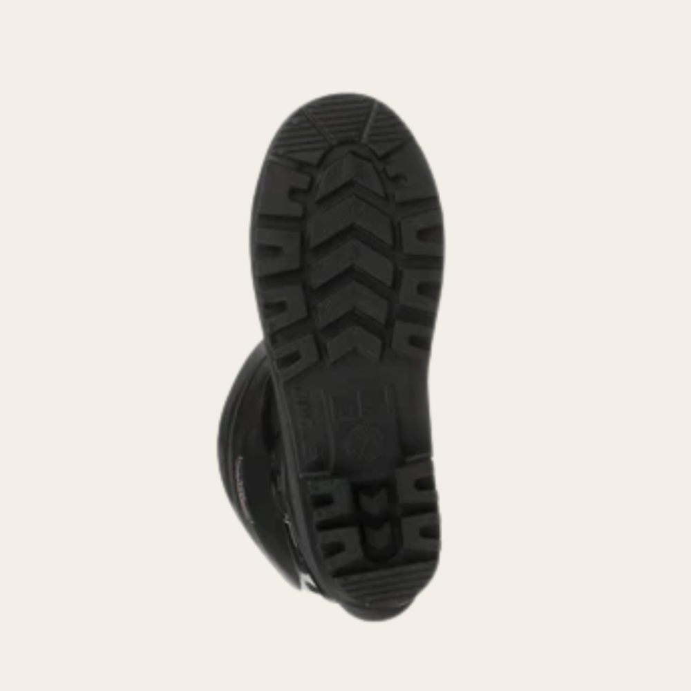 Tingley Pilot G2 Safety Toe Knee Boot - Image 2