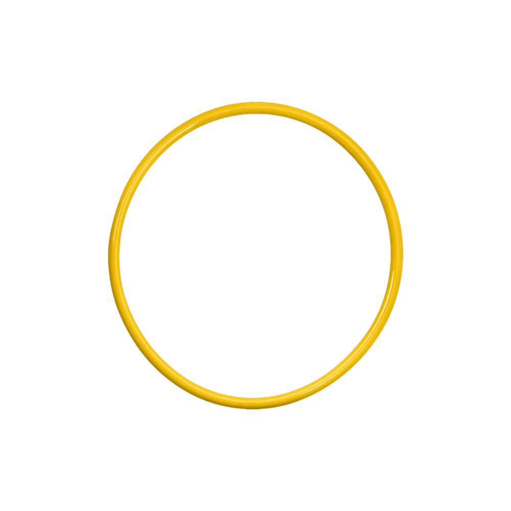 Ironwear Hard Hat Brim Cover - Image 3