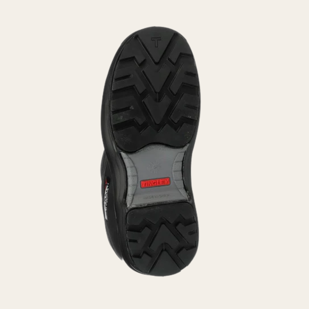 Tingley Flite 15" Safety Toe Boot - Image 2