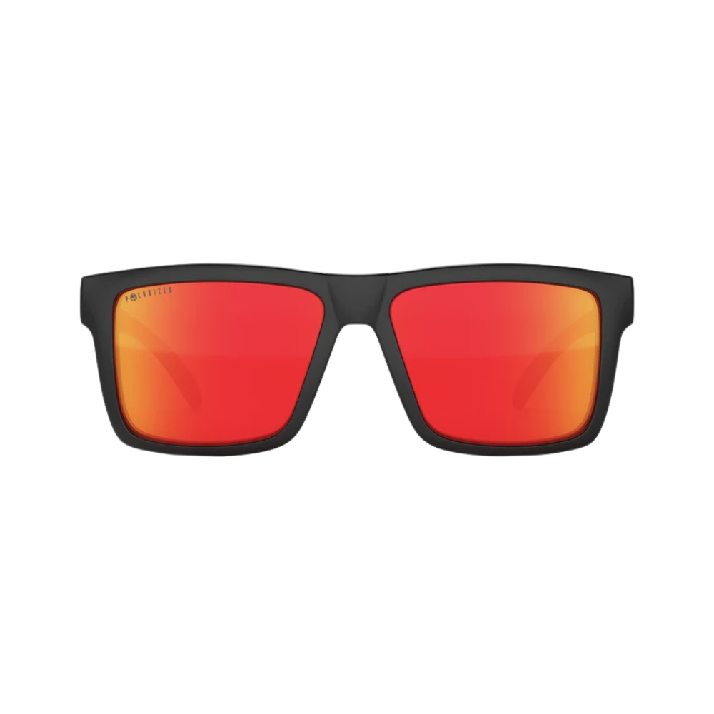 Heat Wave Vise Replacement Lens - Image 6