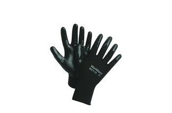WorkEasy WE110 Glove - Image 1