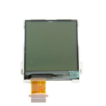 BW Replacement LCD Screen - Image 2