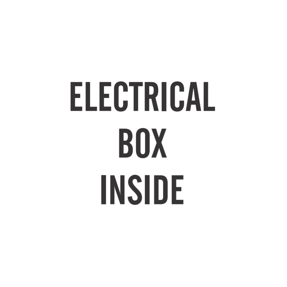 Electrical Box Inside - Image 1