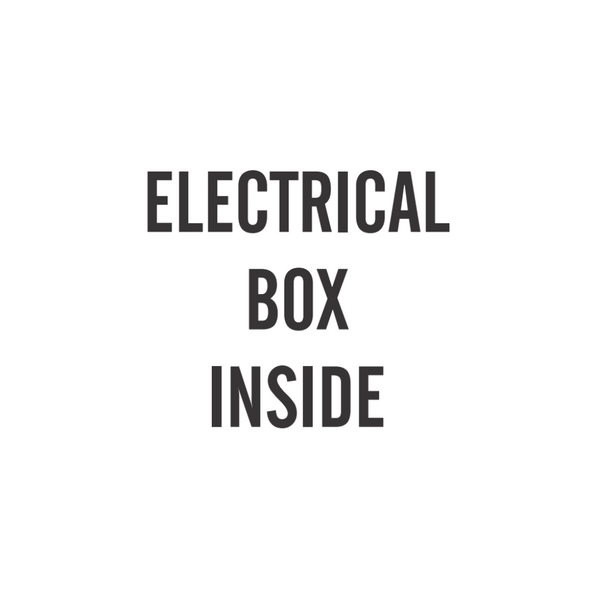 Electrical Box Inside - Image 1